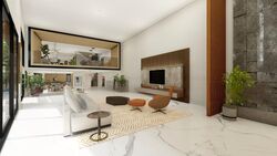 Paya Lebar Crescent (D19), Semi-Detached #459158881